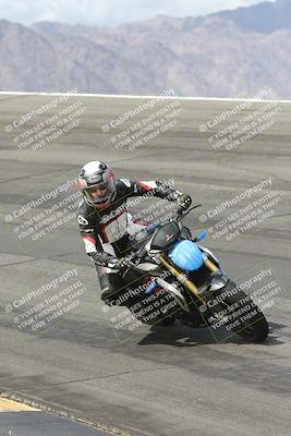 media/May-05-2025-Moto Forza (Mon) [[3c1838c5e5]]/3-C Group/Session 1 (Bowl)/